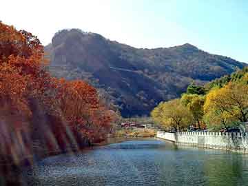 管家婆黑白马报图库，润风